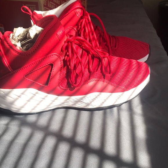 Jordan Formula 23 - Picture 4 of 7